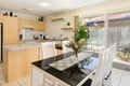 Property photo of 421/2 Nicol Way Brendale QLD 4500
