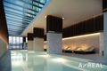 Property photo of 3802/462 Elizabeth Street Melbourne VIC 3000