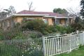 Property photo of 1140 Tungamah Boundary Road Dookie VIC 3646
