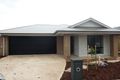 Property photo of 17 Verve Circuit Cranbourne West VIC 3977