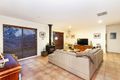 Property photo of 92 Stockdale Way Mill Park VIC 3082
