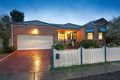 Property photo of 92 Stockdale Way Mill Park VIC 3082