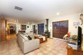 Property photo of 92 Stockdale Way Mill Park VIC 3082