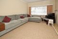 Property photo of 20 Clanbrae Avenue Burwood VIC 3125