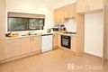 Property photo of 20 Clanbrae Avenue Burwood VIC 3125