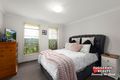 Property photo of 1 Cosmos Place Hamlyn Terrace NSW 2259