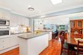 Property photo of 2 Macquarie Street Barnsley NSW 2278