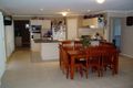 Property photo of 10 Tristania Court Thornton NSW 2322