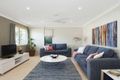 Property photo of 74 Monash Road Tarragindi QLD 4121
