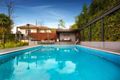 Property photo of 203 Kooyong Road Toorak VIC 3142