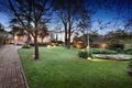Property photo of 203 Kooyong Road Toorak VIC 3142