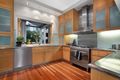 Property photo of 203 Kooyong Road Toorak VIC 3142