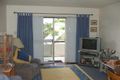 Property photo of 5/49 Gibb Street Kelvin Grove QLD 4059