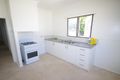 Property photo of 12 Sleight Street St James WA 6102