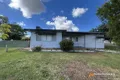 Property photo of 128 Dalgarno Street Coonabarabran NSW 2357