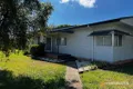 Property photo of 128 Dalgarno Street Coonabarabran NSW 2357