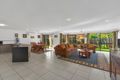 Property photo of 4 Waterlily Circuit Carseldine QLD 4034