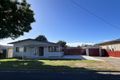 Property photo of 30 Third Street Warragamba NSW 2752