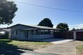 Property photo of 30 Third Street Warragamba NSW 2752