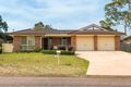 Property photo of 14 Joseph Sheen Drive Raymond Terrace NSW 2324