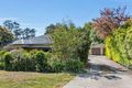 Property photo of 31 Newman Road Charleston SA 5244