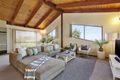 Property photo of 4 Nautilus Court Ocean Grove VIC 3226