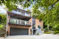 Property photo of 5 Eungai Place North Narrabeen NSW 2101