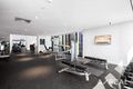 Property photo of 3802/462 Elizabeth Street Melbourne VIC 3000
