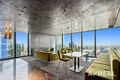 Property photo of 3802/462 Elizabeth Street Melbourne VIC 3000