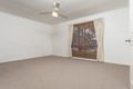 Property photo of 8 Carnegie Street Westlake QLD 4074