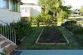 Property photo of 1 Queen Street Newtown QLD 4305
