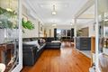 Property photo of 311 Simpson Street Buninyong VIC 3357