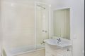 Property photo of 2/62-64 River Hills Road Eagleby QLD 4207