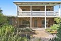 Property photo of 4 Nautilus Court Ocean Grove VIC 3226
