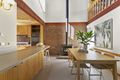 Property photo of 4 Nautilus Court Ocean Grove VIC 3226