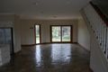 Property photo of 127 Swan Drive Googong NSW 2620
