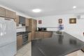 Property photo of 4 Waterlily Circuit Carseldine QLD 4034