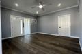 Property photo of 30 Third Street Warragamba NSW 2752