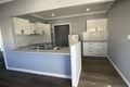 Property photo of 30 Third Street Warragamba NSW 2752