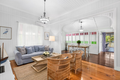 Property photo of 11 Birdwood Street Coorparoo QLD 4151