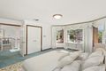 Property photo of 3 Whitney Street Mona Vale NSW 2103