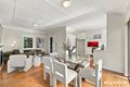 Property photo of 29 La Perouse Street Griffith ACT 2603