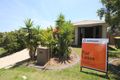 Property photo of 7 Violet Avenue Springfield Lakes QLD 4300
