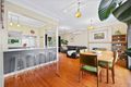 Property photo of 311 Simpson Street Buninyong VIC 3357