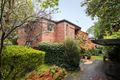 Property photo of 3/3 Rotherwood Road Ivanhoe East VIC 3079