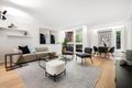 Property photo of 3/3 Rotherwood Road Ivanhoe East VIC 3079