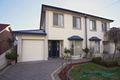 Property photo of 22 Yorktown Crescent Henley Beach South SA 5022