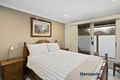 Property photo of 22 Yorktown Crescent Henley Beach South SA 5022