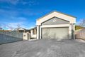 Property photo of 18 Alder Close Jerrabomberra NSW 2619