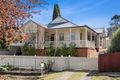 Property photo of 55 Stanbridge Street Daylesford VIC 3460